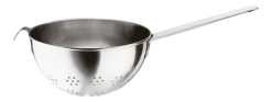 Vergiet Paderno Satin Steel 26 cm