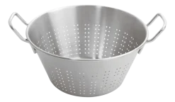 Vergiet Paderno Satin Steel 32 cm
