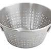 Vergiet Paderno Satin Steel 24 cm