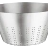 Vergiet Paderno Series 6100 Grey 32 cm