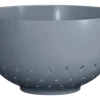 Vergiet Rosti Colander Margrethe Dusty Blue 1,5 Liter