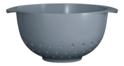 Vergiet Rosti Colander Margrethe Dusty Blue 1,5 Liter