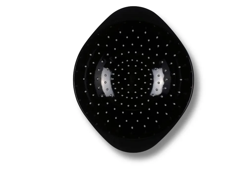 Vergiet Rosti Margrethe 4L Black
