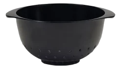 Vergiet Rosti Margrethe 4L Black