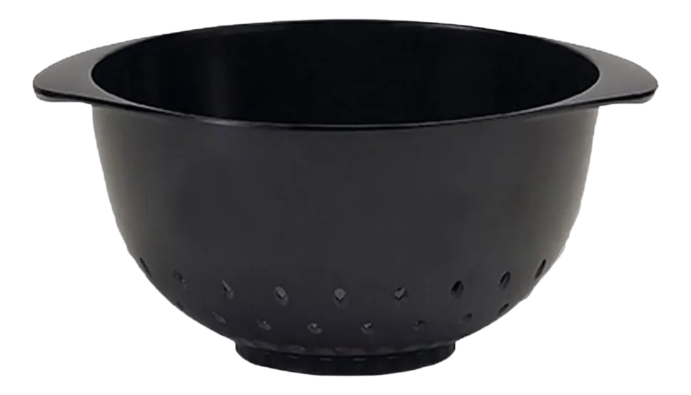 Vergiet Rosti Margrethe 4L Black