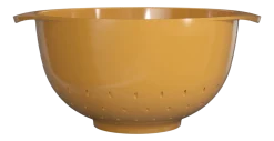 Vergiet Rosti Margrethe 4L Curry