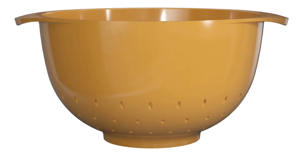 Vergiet Rosti Margrethe 4L Curry