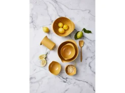 Vergiet Rosti Margrethe 4L Curry