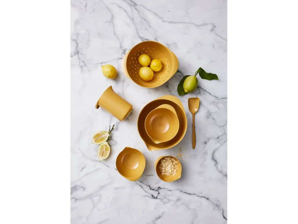 Vergiet Rosti Margrethe 4L Curry
