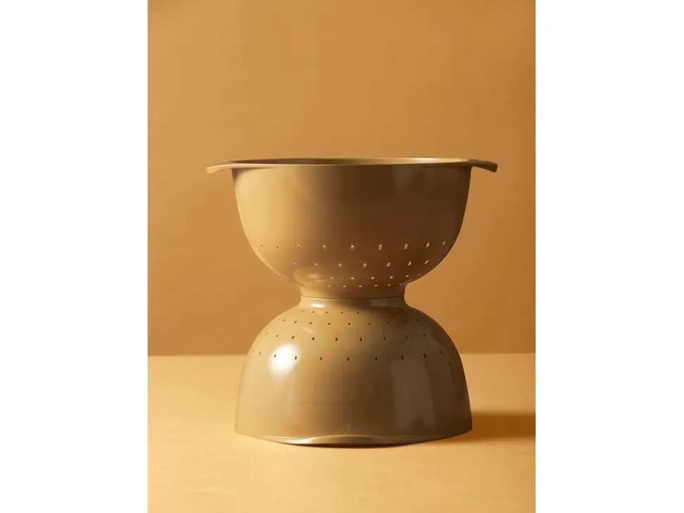 Vergiet Rosti Margrethe 1,5L Curry