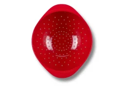 Rosti Vergiet Margrethe Red Best