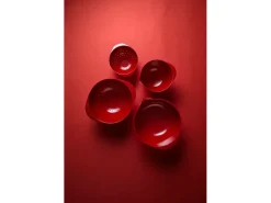 Rosti Vergiet Margrethe Red Best