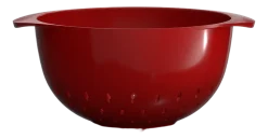 Rosti Vergiet Margrethe Red Sale