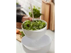Vergiet Rosti Margrethe 4L White