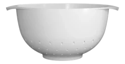 Vergiet Rosti Margrethe 4L White