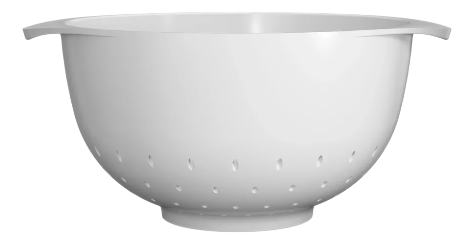 Vergiet Rosti Margrethe 4L White