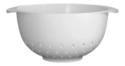 Rosti Vergiet Margrethe White New