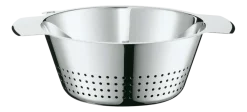 Rosle Vergiet Rösle Keuken Zilver Online