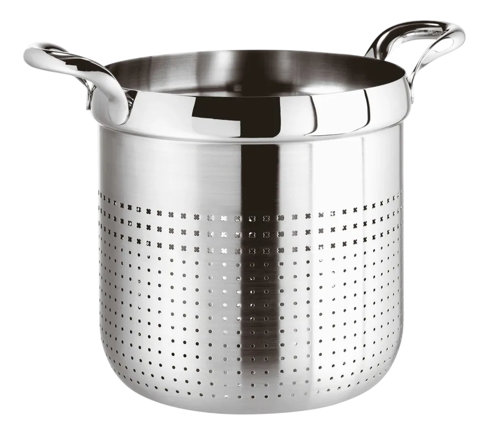 Sambonet Vergiet Kikka 24 cm Outlet
