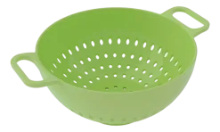 Vergiet Trebonn Helm-L Groen