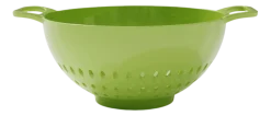 Vergiet Trebonn Helm-L Groen