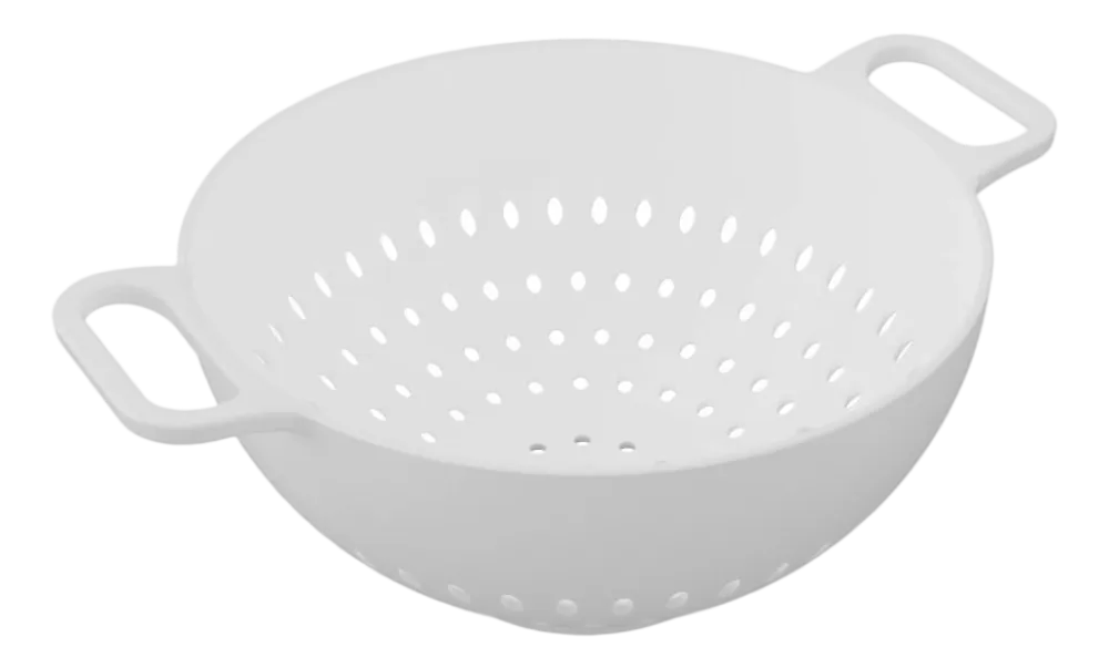 Trebonn Vergiet Helm-L Wit Hot