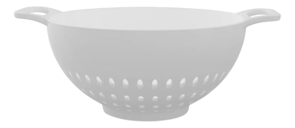 Trebonn Vergiet Helm-L Wit Hot