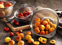 Zwilling Vergiet Hot