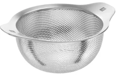 Zwilling Vergiet Hot