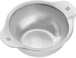 Zwilling Vergiet Hot