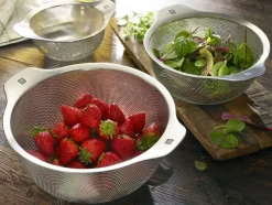 Zwilling Vergiet Hot