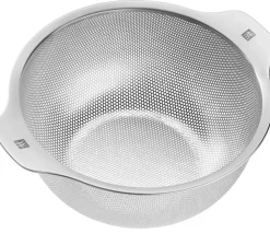 Vergiet Zwilling 24 cm