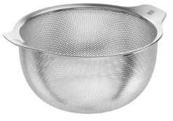 Vergiet Zwilling 24 cm