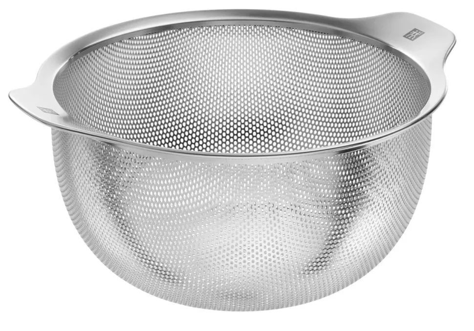 Vergiet Zwilling 24 cm