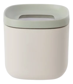 BergHOFF Vershoudbakje Leo Balance (Set van 4) Outlet