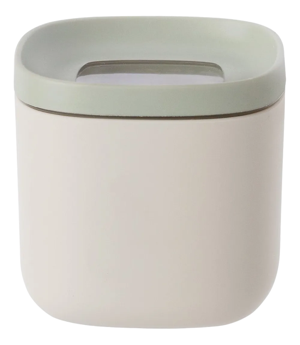 BergHOFF Vershoudbakje Leo Balance (Set van 4) Outlet