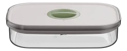 Vershoudbakje BergHOFF Leo Smart Seal 0,7 L