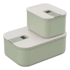 BergHOFF Vershoudbakje Perfect Seal 0,56 L New