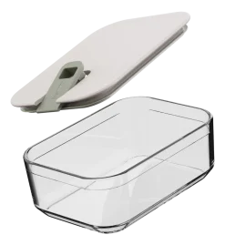 Vershoudbakje BergHOFF Perfect Seal 1,1 L