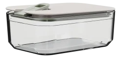 Vershoudbakje BergHOFF Perfect Seal 1,1 L