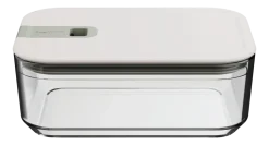 Vershoudbakje BergHOFF Perfect Seal 1,1 L