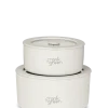Vershoudbakje Frank Green Cloud 700 ml
