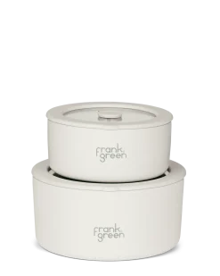 Vershoudbakje Frank Green Cloud 700 ml