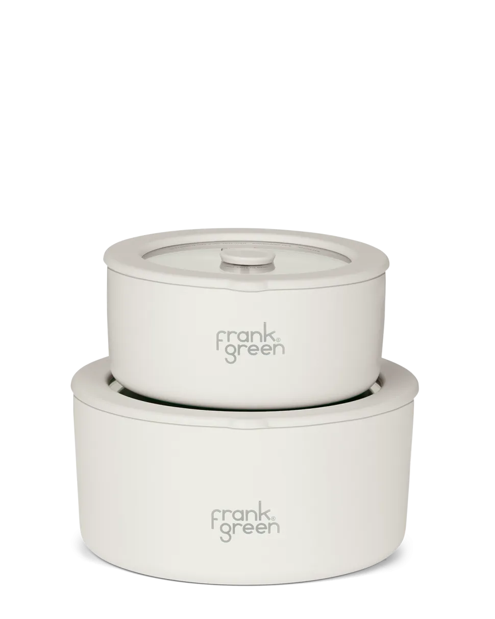 Vershoudbakje Frank Green Cloud 700 ml