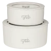 Frank Green Vershoudbakje Cloud 1,5 L Online