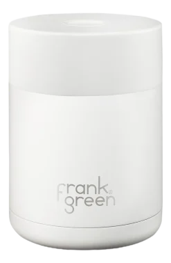Frank Green Vershoudbakje Insulated Cloud 475 ml Best