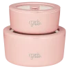 Frank Green Vershoudbakje Porcelain Bowl Blushed 700 ml Best