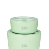 Frank Green Vershoudbakje Porcelain Bowl Mint Gelato 700 ml New