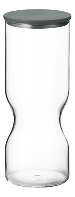 Vershoudbakje Georg Jensen Alfredo Large 1,5 L