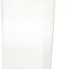 iDesign Vershoudbakje Ecozen 4L Sale
